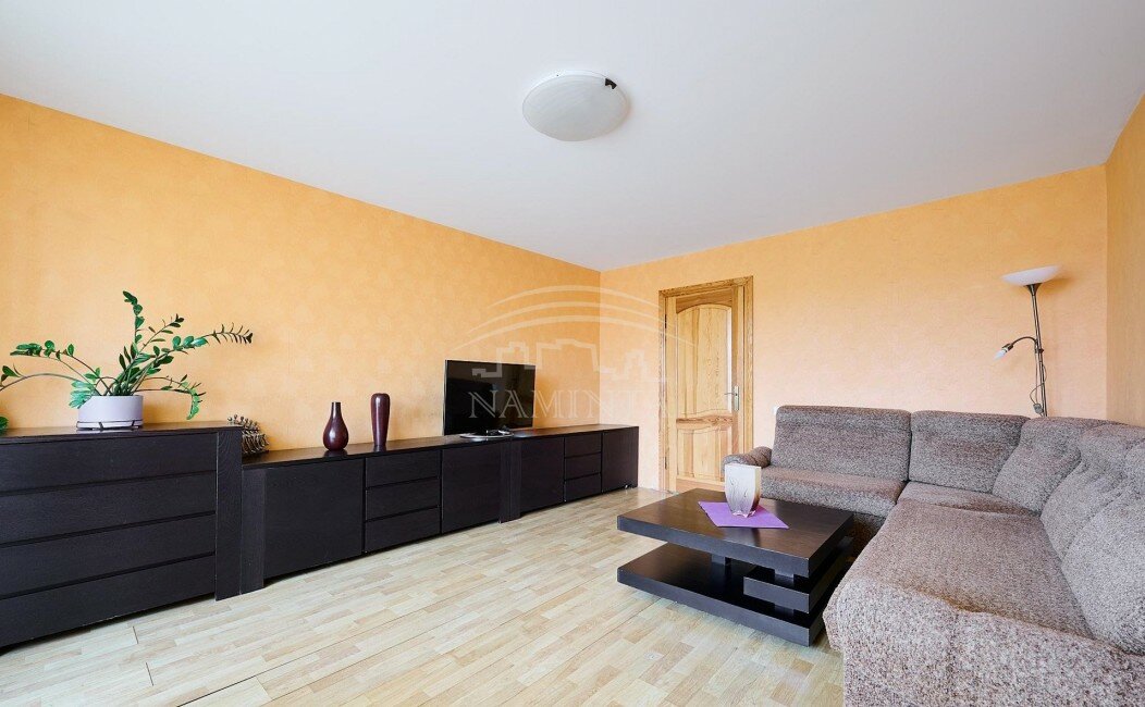 Nidos g., Žvejybos uostas, Klaipėda, 2 kamb. – изображение 5