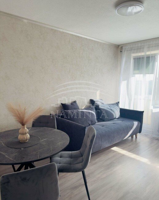 Reikjaviko g., Žardininkai, Klaipėda, 3 kamb. – изображение 3