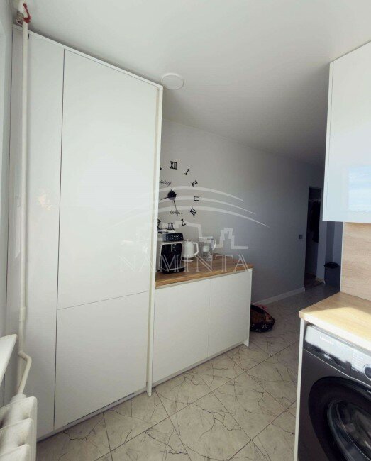 Reikjaviko g., Žardininkai, Klaipėda, 3 kamb. – изображение 4
