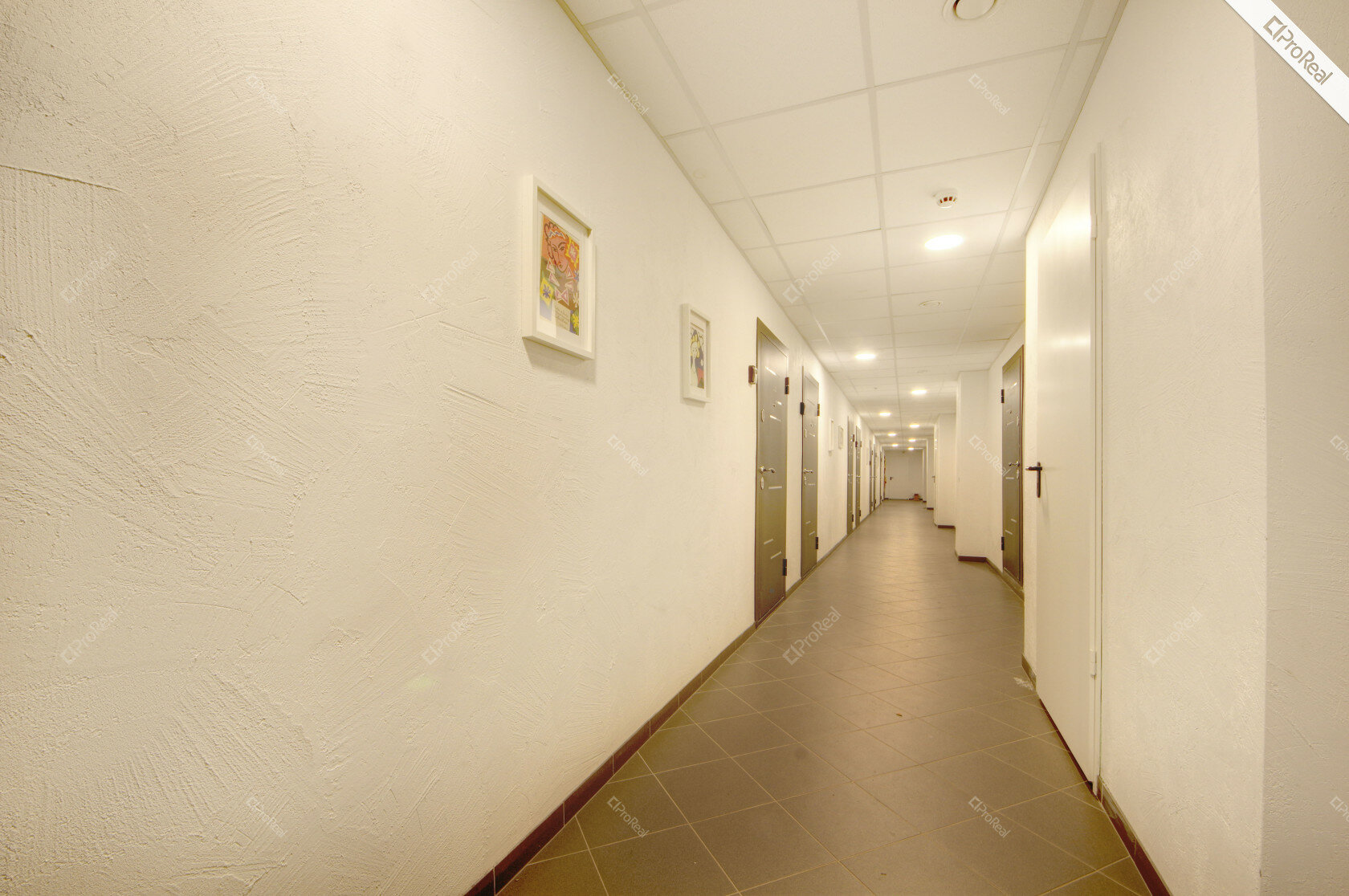 Studentų g., Žvėrynas, Vilnius, 1 kamb. – nuotrauka 6