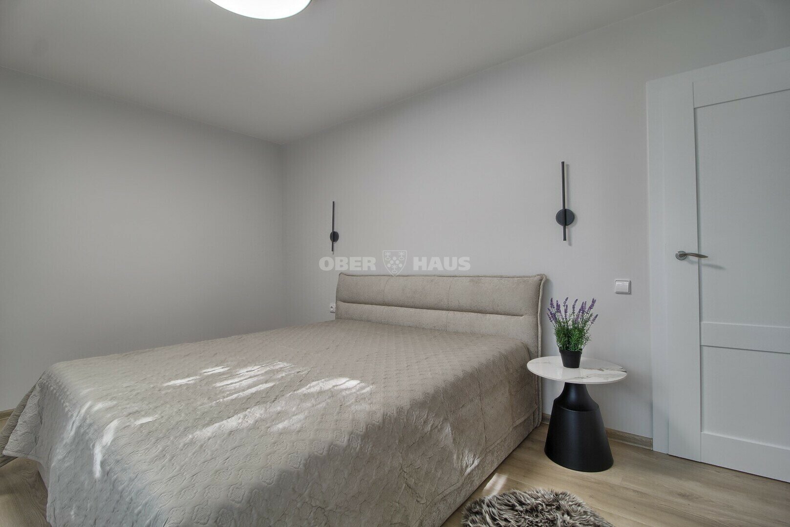 Dainų g., Dainiai, Šiauliai, 3 kamb. – image 6