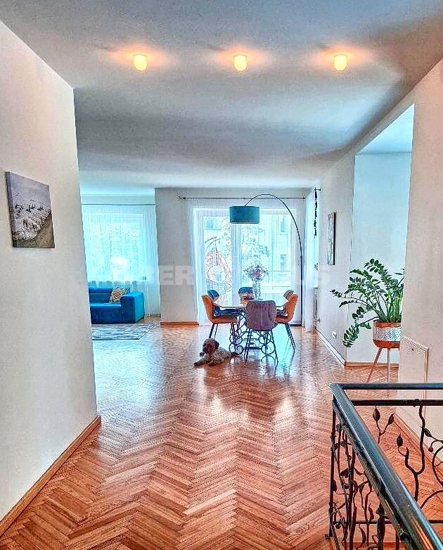 Ringuvos g., Romainiai, Kaunas, 6 kamb. – nuotrauka 3