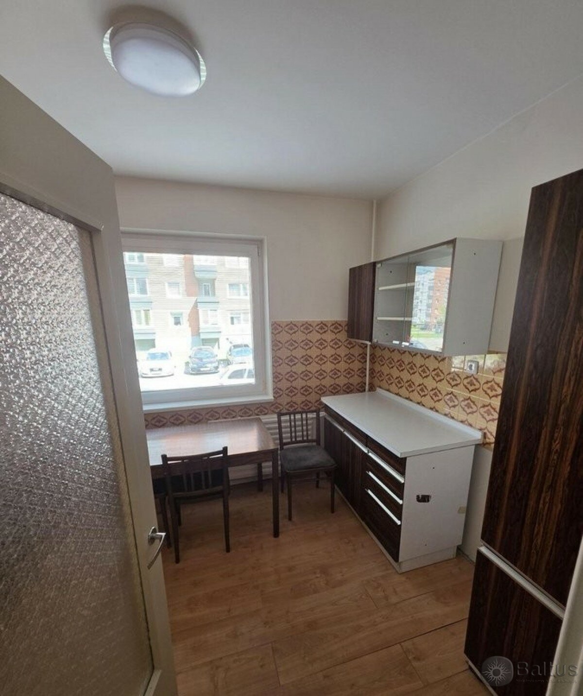 Vyturio g., Laukininkai, Klaipėda, 2 kamb. – nuotrauka 4