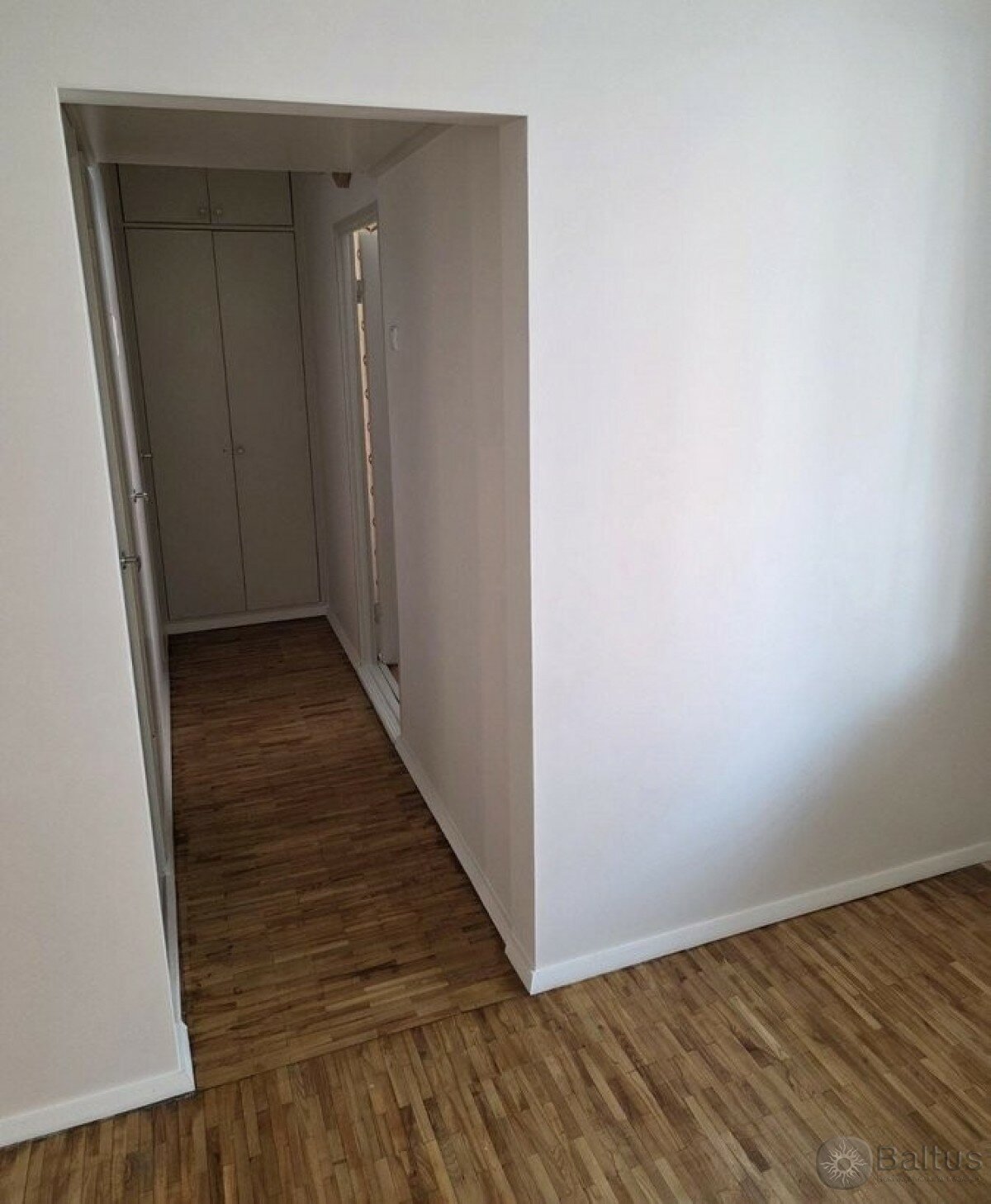 Vyturio g., Laukininkai, Klaipėda, 2 kamb. – nuotrauka 6
