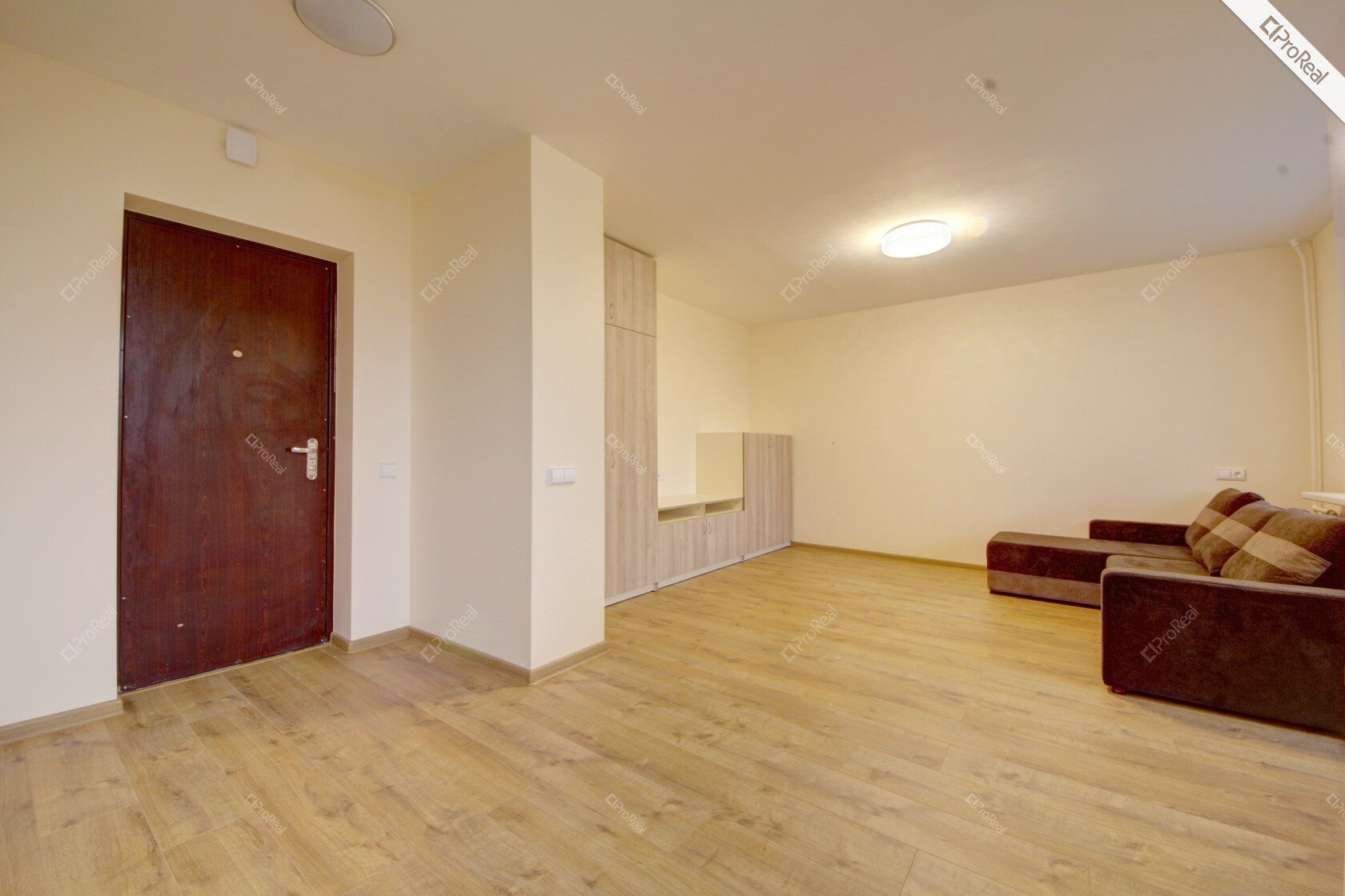 Panevėžio g., Naujininkai, Vilnius, 1 kamb. – nuotrauka 5