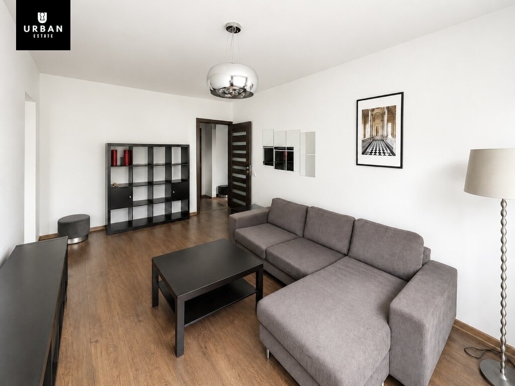 Erfurto g., Lazdynai, Vilnius, 3 kamb. – nuotrauka 3