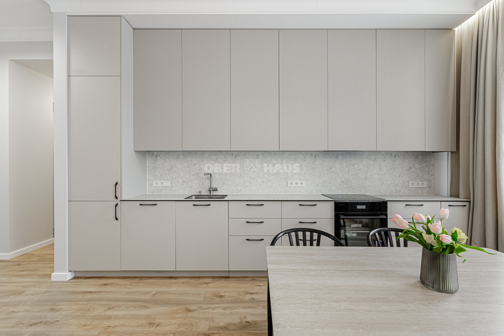 Jogailos g., Senamiestis, Vilnius, 1 kamb. – nuotrauka 3