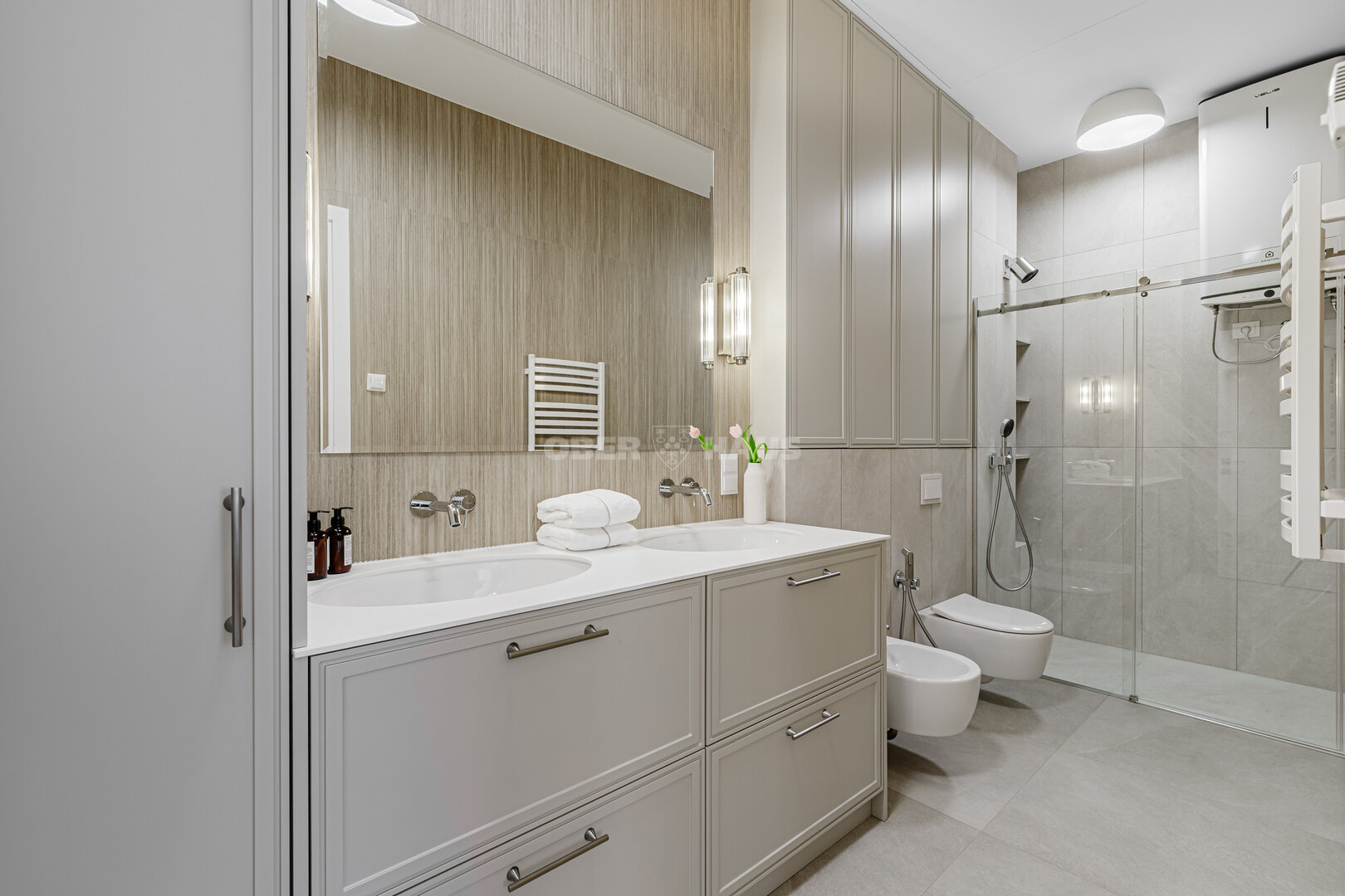 Jogailos g., Senamiestis, Vilnius, 1 kamb. – nuotrauka 6