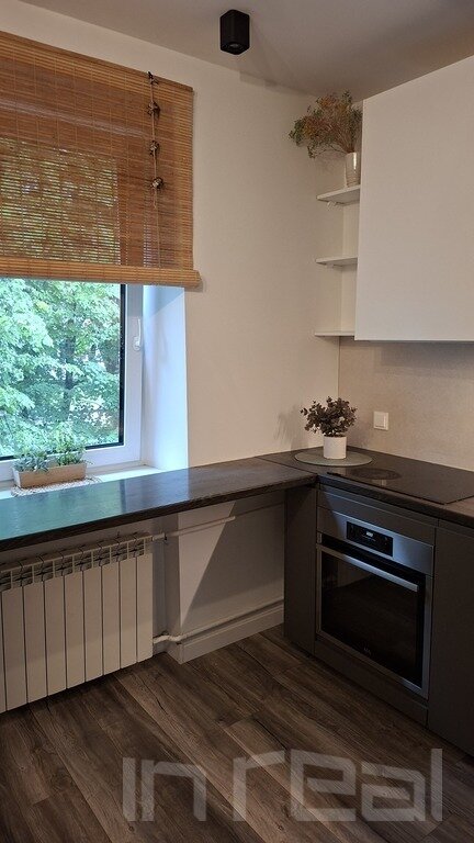 Karklų g., Senamiestis, Klaipėda, 3 kamb. – nuotrauka 4