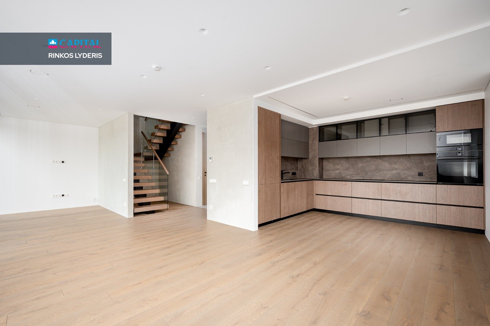 Naujamiestis, Vilnius, 4 kamb. – изображение 6