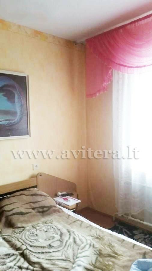 Bandužių g., Bandužiai, Klaipėda, 4 kamb. – nuotrauka 6