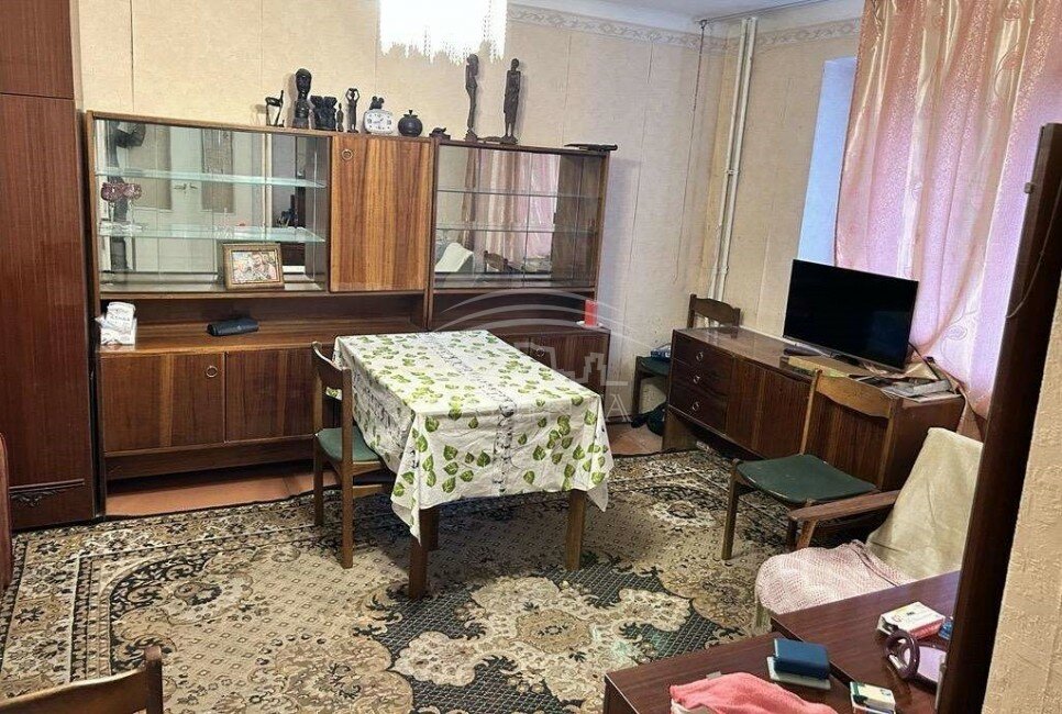 Taikos pr., Vėtrungė, Klaipėda, 2 kamb. – nuotrauka 2