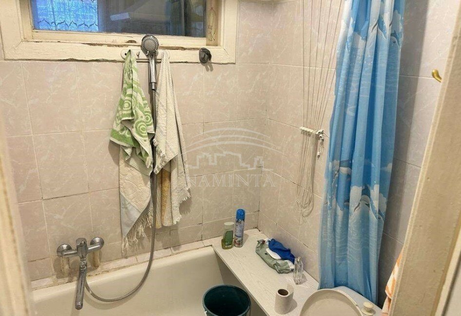 Taikos pr., Vėtrungė, Klaipėda, 2 kamb. – nuotrauka 4