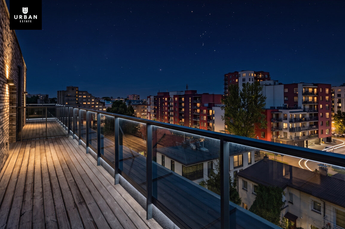 Marijampolės g., Naujamiestis, Vilnius, 2 kamb. – изображение 4