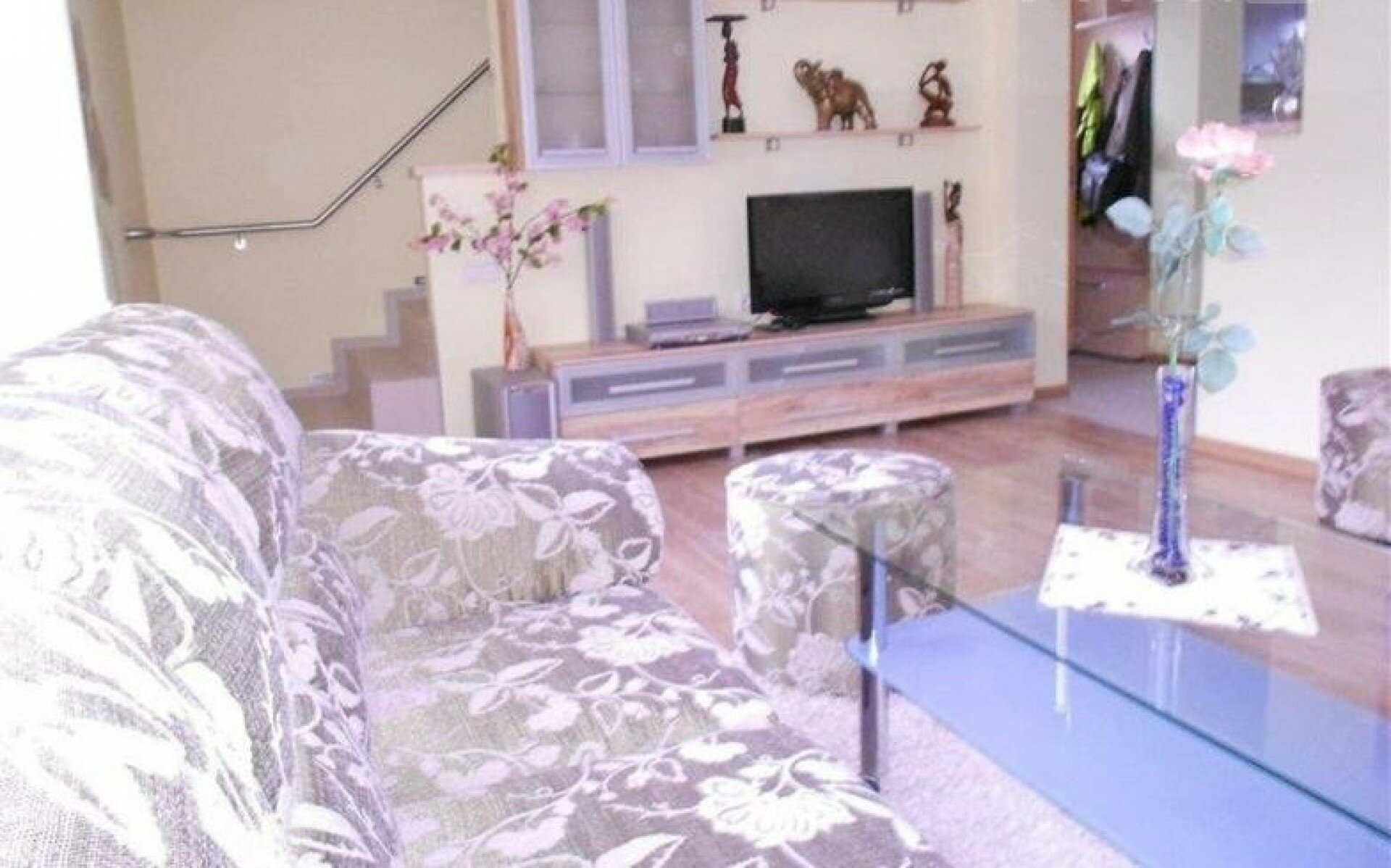 Molo g., Melnragė, Klaipėda, 2 kamb. – nuotrauka 5