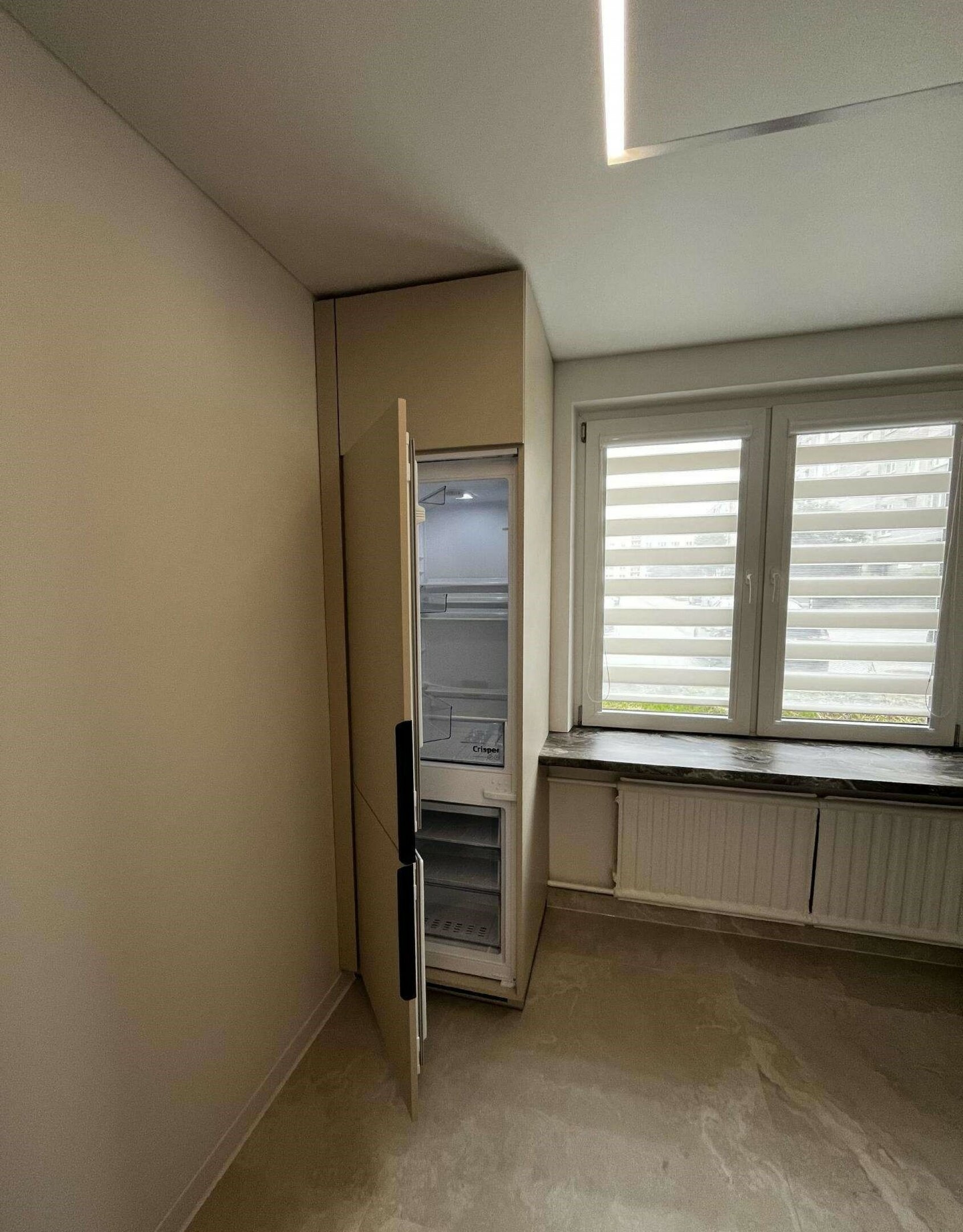 Laukininkų g., Laukininkai, Klaipėda, 1 kamb. – nuotrauka 3