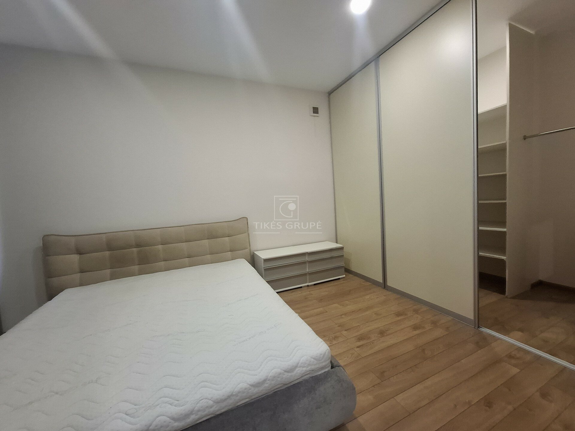 Taikos pr., Centras, Klaipėda, 2 kamb. – nuotrauka 4