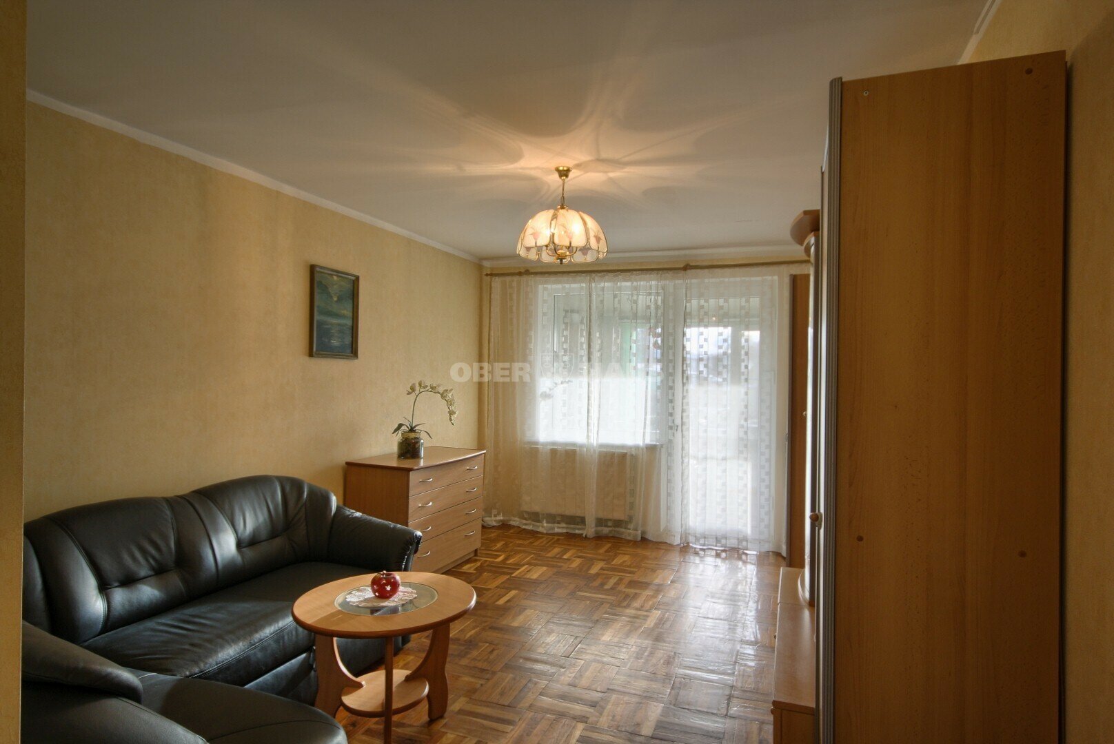 M. K. Čiurlionio g., Druskininkai, 2 kamb. – nuotrauka 6