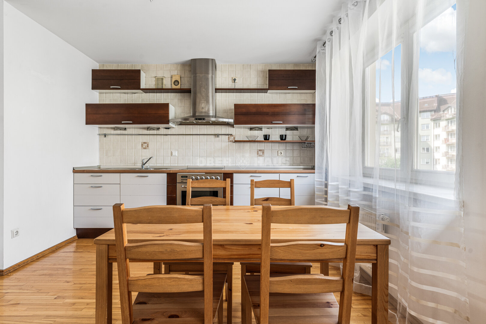 Mykolo Marcinkevičiaus g., Santariškės, Vilnius, 2 kamb. – nuotrauka 5