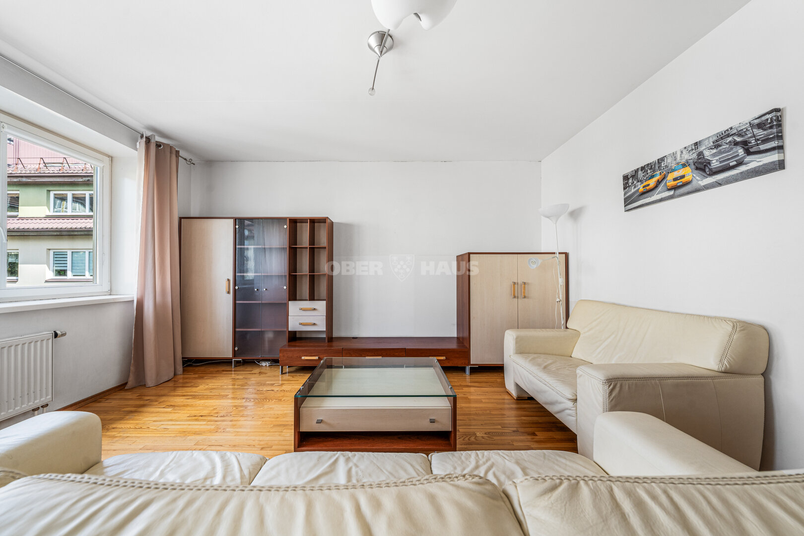Mykolo Marcinkevičiaus g., Santariškės, Vilnius, 2 kamb. – nuotrauka 6