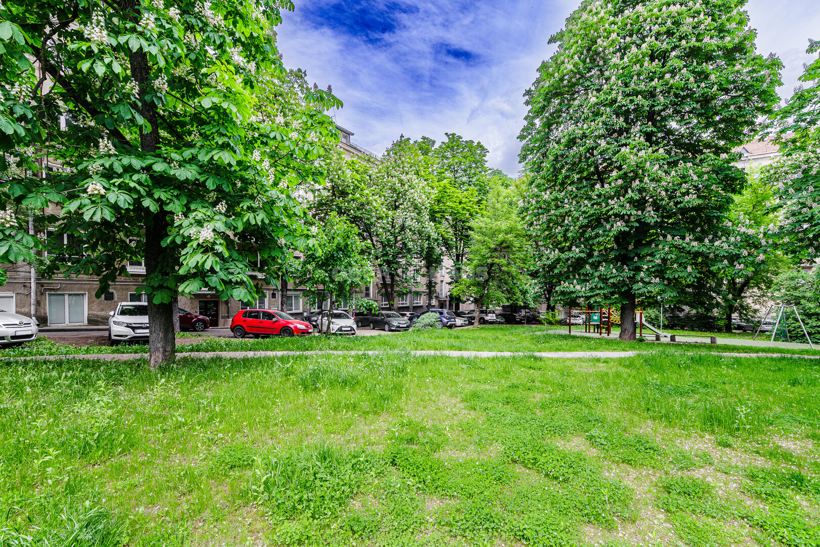A. Jakšto g., Senamiestis, Vilnius, 2 kamb. – nuotrauka 6