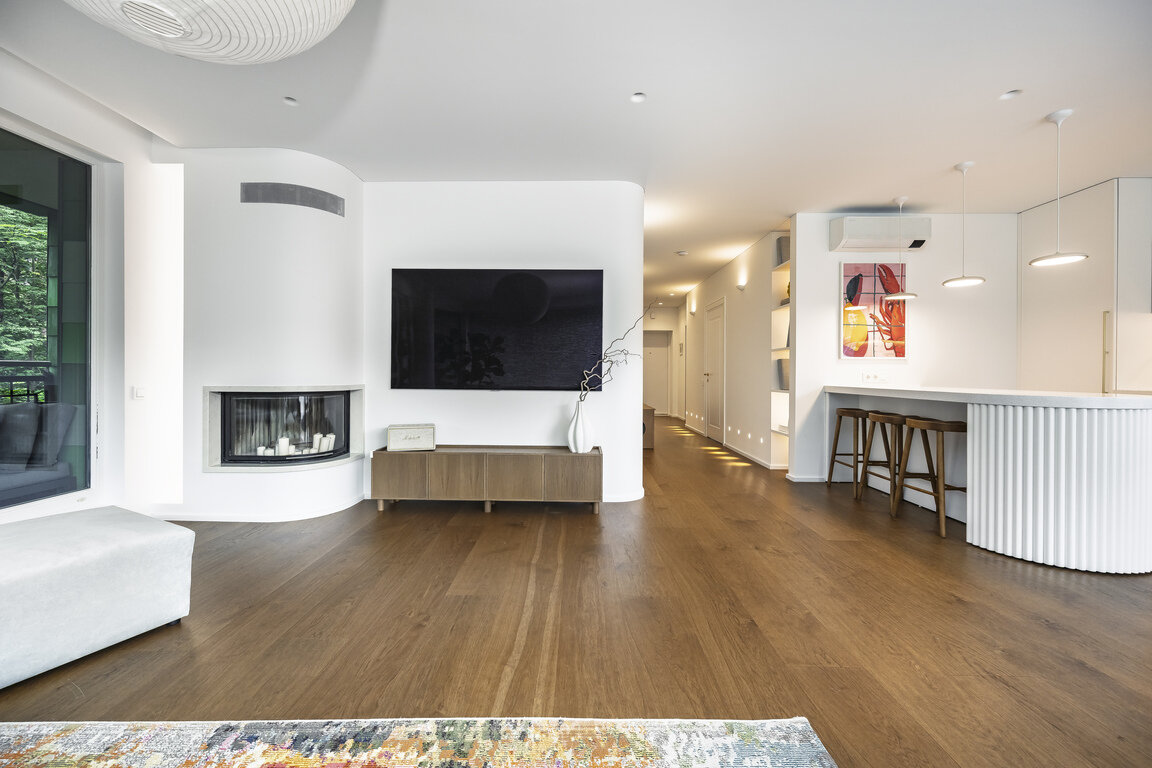 Svajonių g., Valakampiai, Vilnius, 4 kamb. – nuotrauka 5