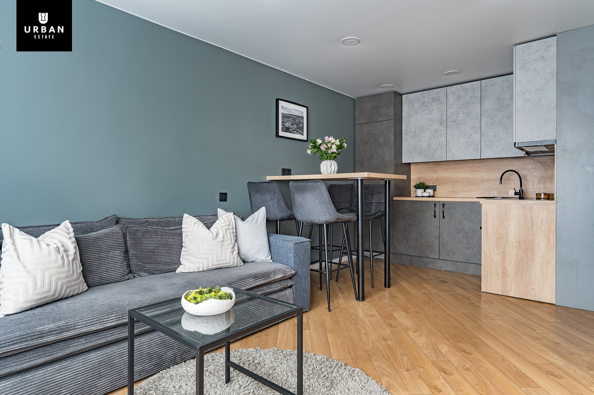 Pergalės g., Naujoji Vilnia, Vilnius, 2 kamb. – nuotrauka 3