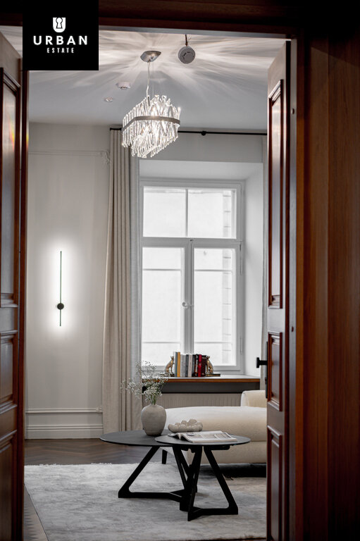 Bernardinų g., Senamiestis, Vilnius, 5 kamb. – изображение 5