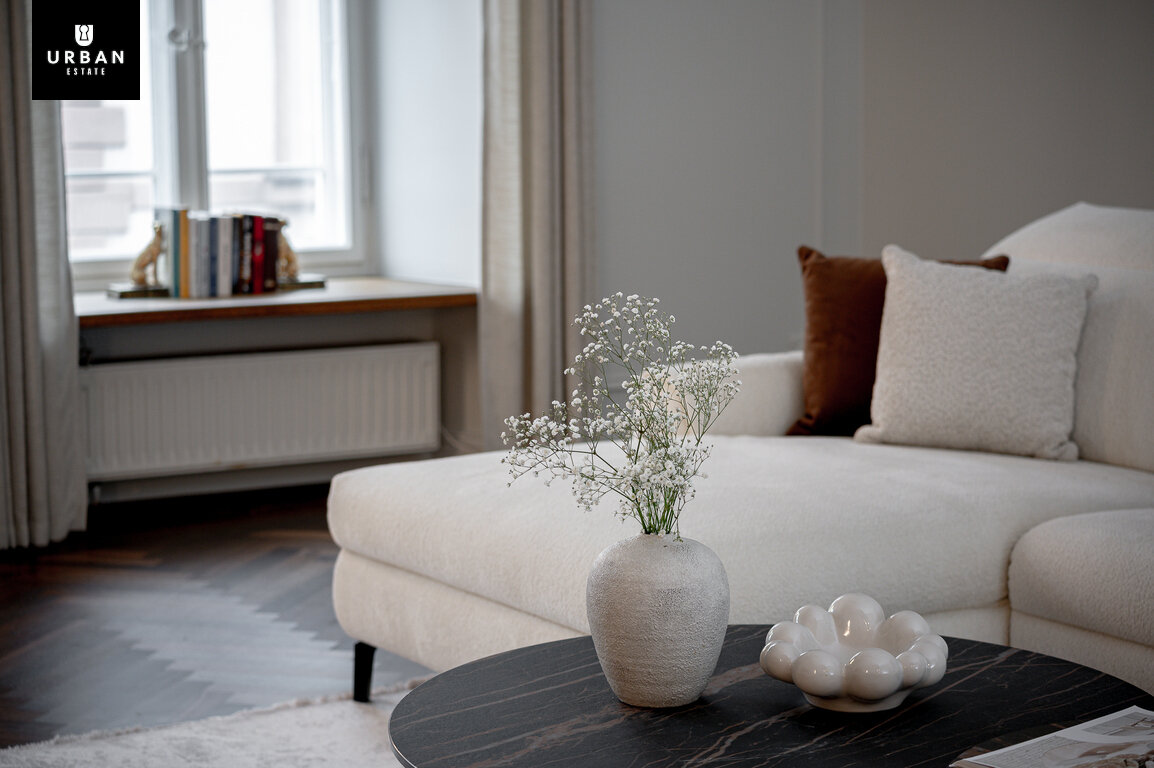 Bernardinų g., Senamiestis, Vilnius, 5 kamb. – изображение 6