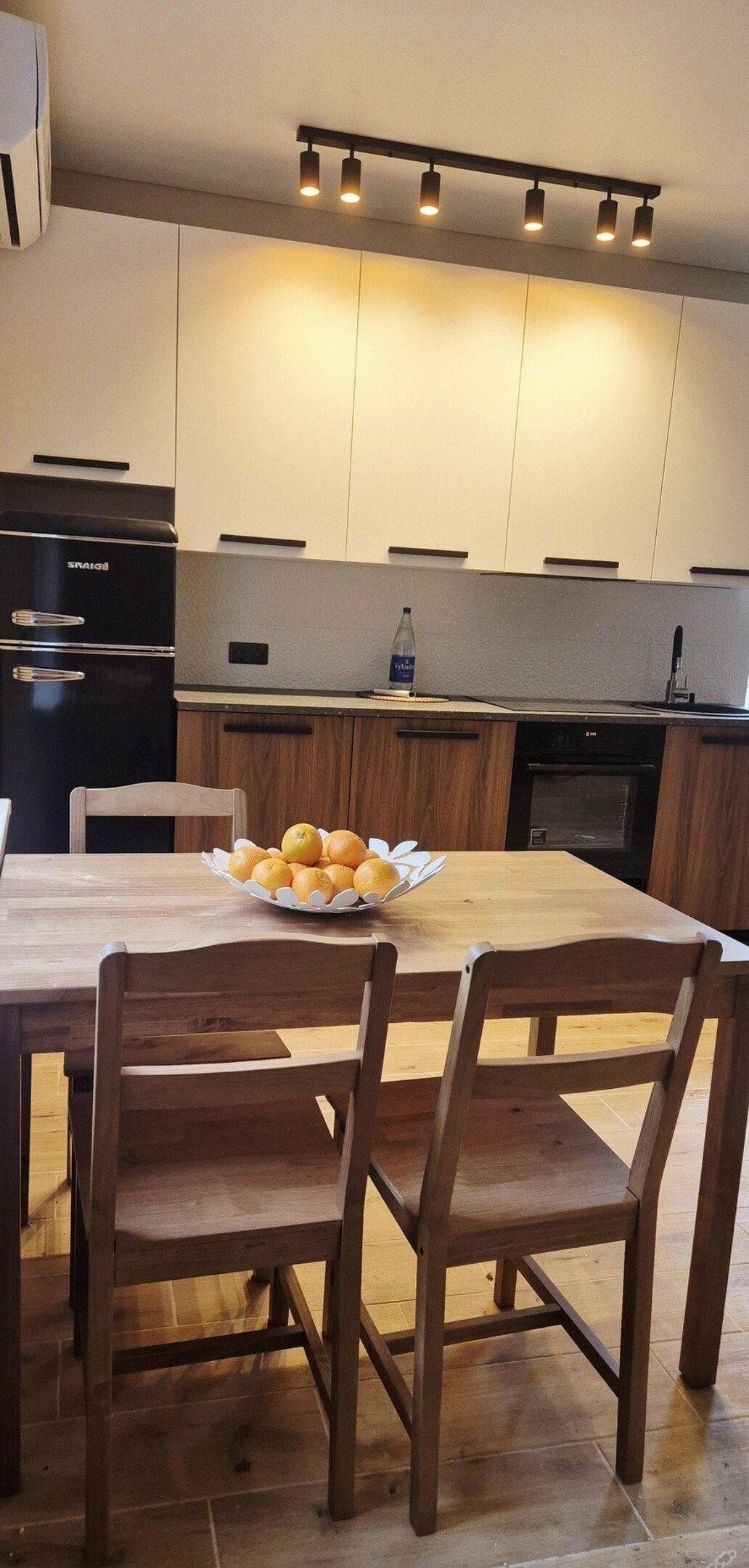 Tinklų g., Mokyklos, Klaipėda, 3 kamb. – nuotrauka 3