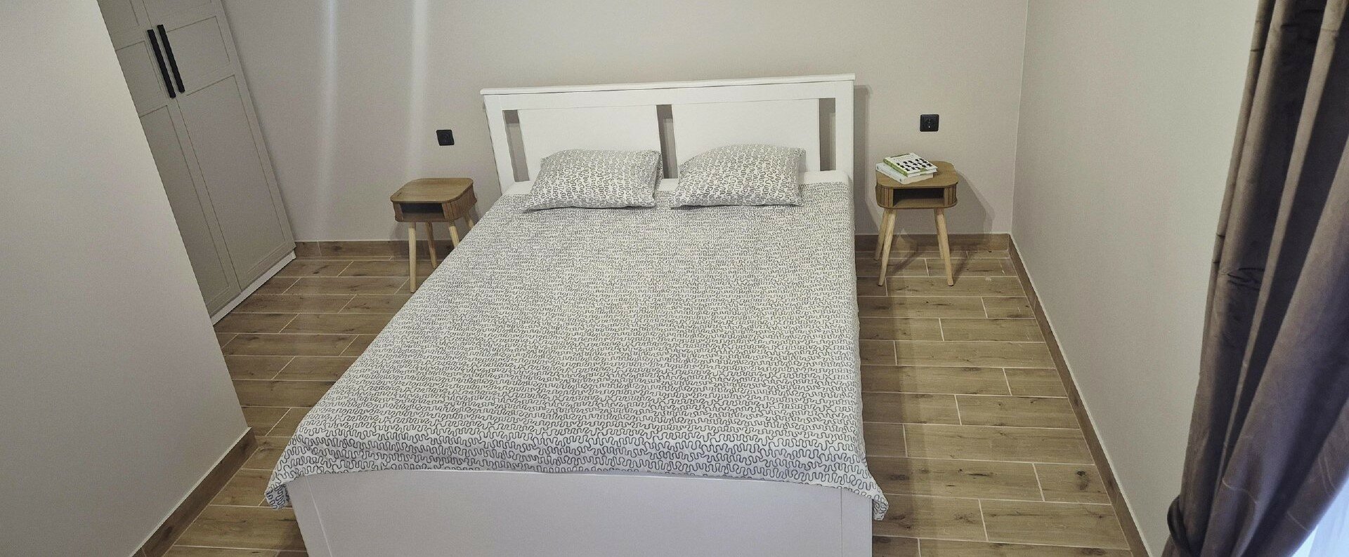 Tinklų g., Mokyklos, Klaipėda, 3 kamb. – nuotrauka 4