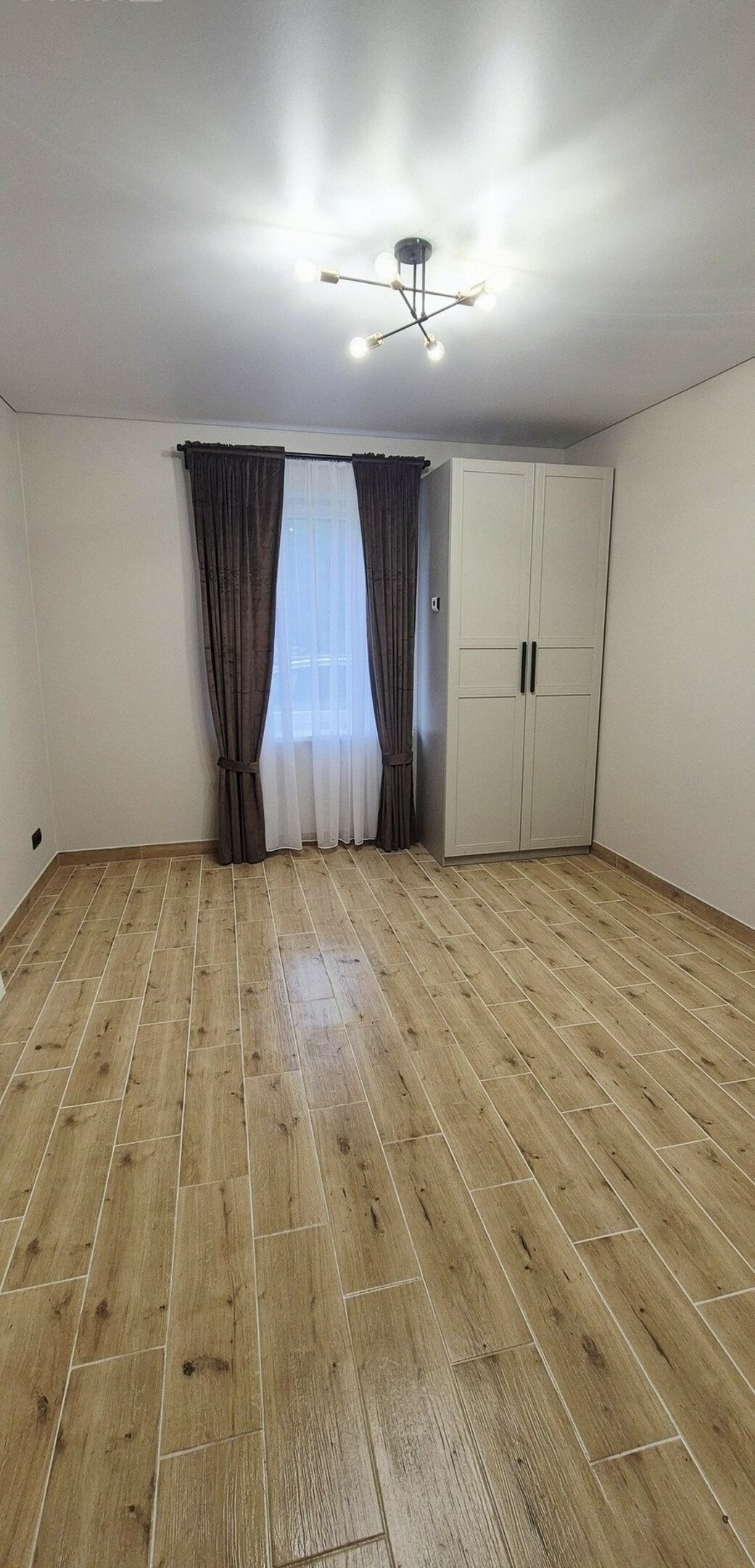 Tinklų g., Mokyklos, Klaipėda, 3 kamb. – nuotrauka 5