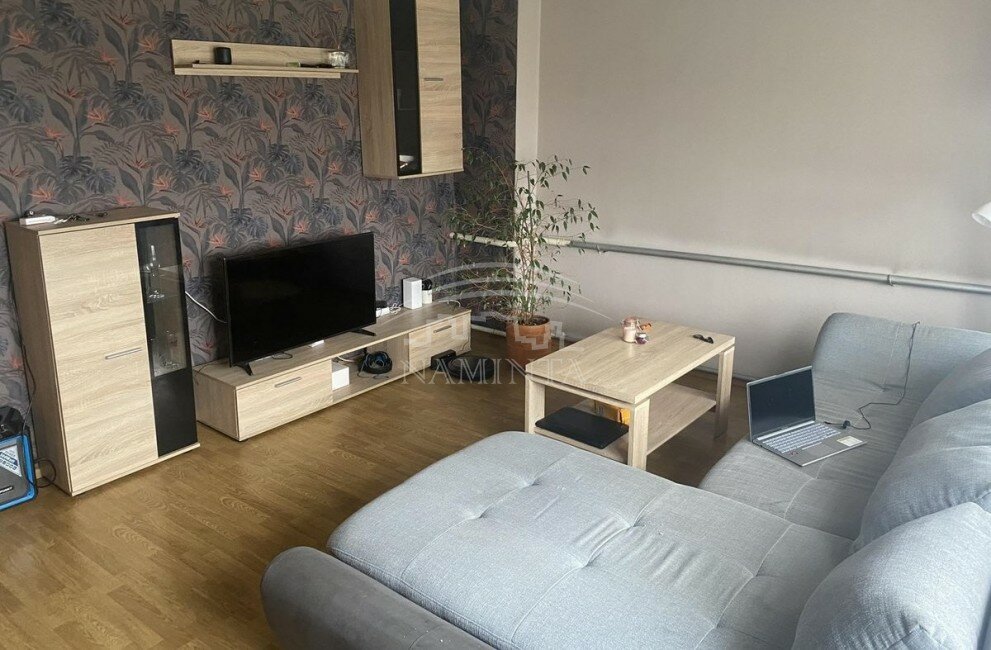 Radailiai, 2 kamb. – nuotrauka 4