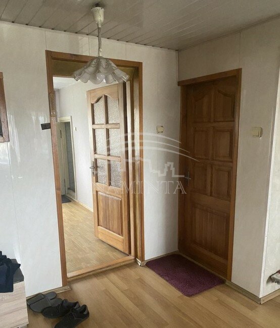 Radailiai, 2 kamb. – nuotrauka 6