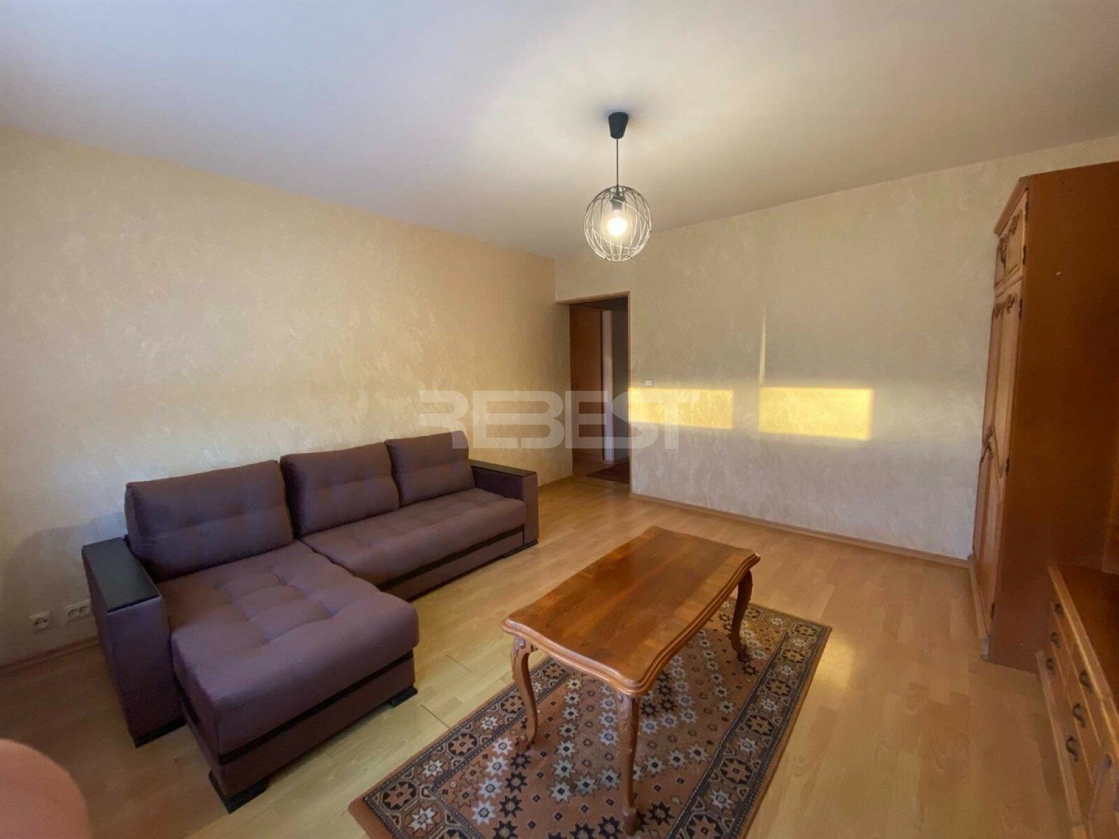 Gardino g., Dainiai, Šiauliai, 2 kamb. – nuotrauka 3