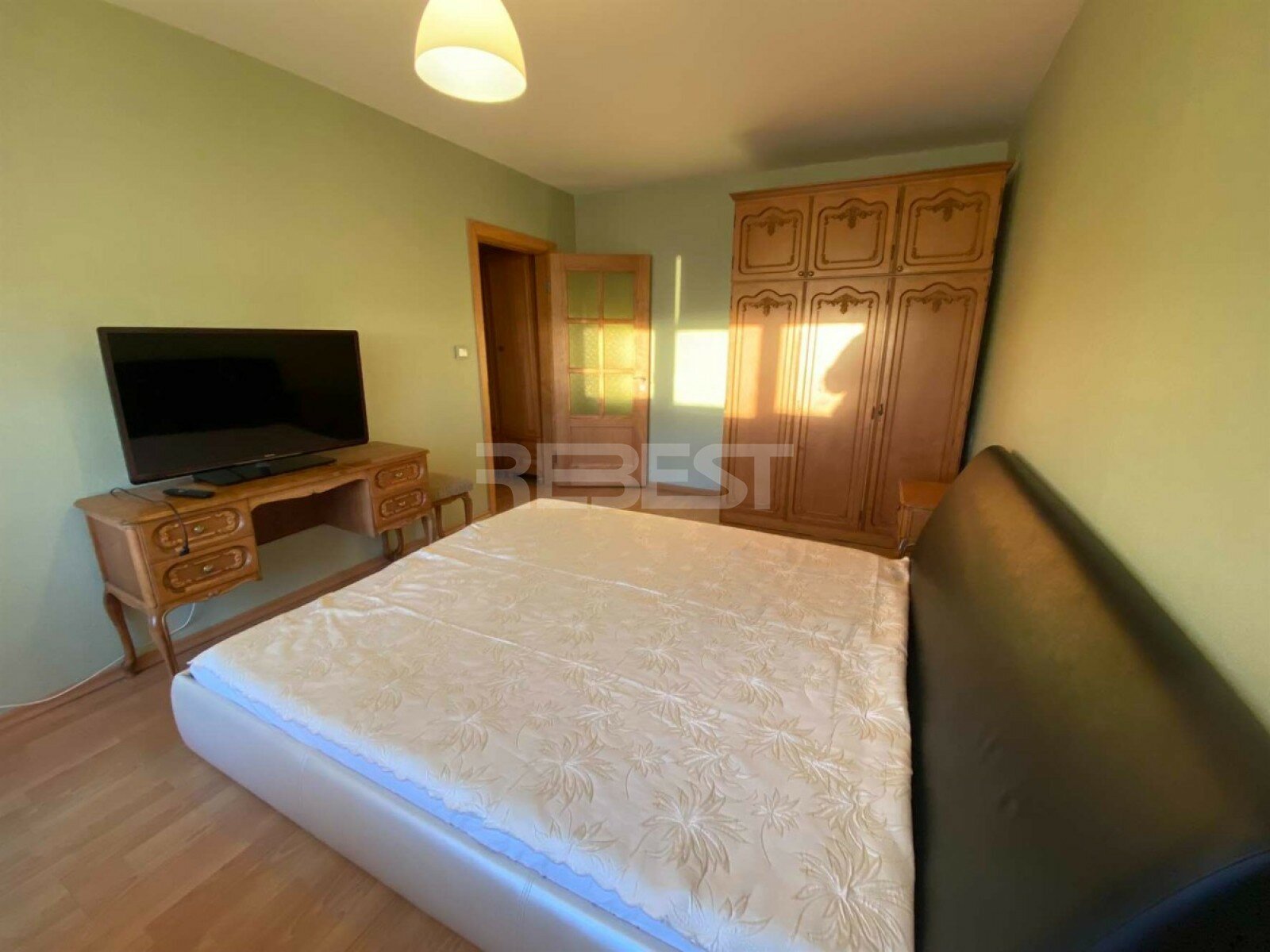 Gardino g., Dainiai, Šiauliai, 2 kamb. – nuotrauka 5