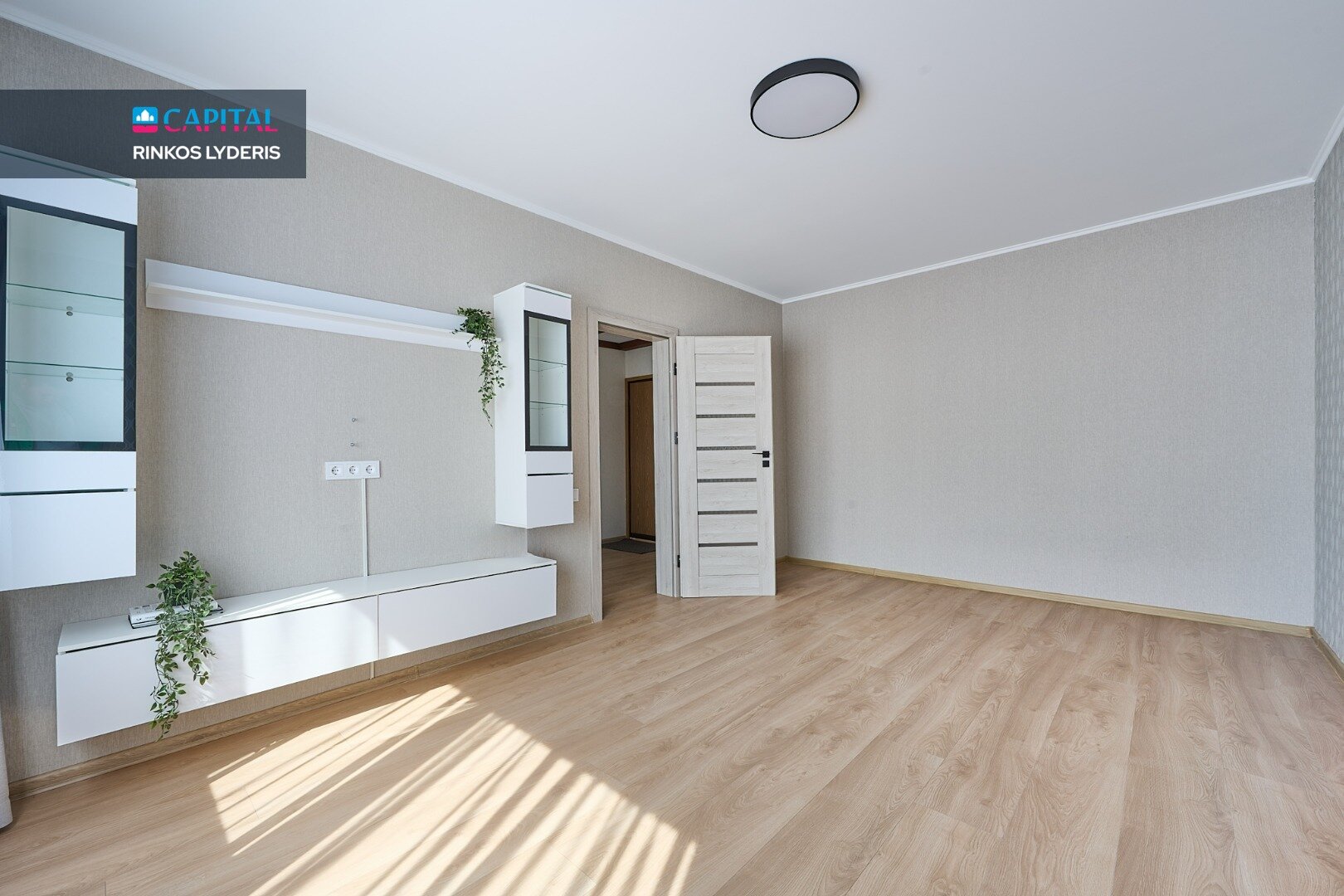 Klaipėda, 2 kamb. – nuotrauka 4
