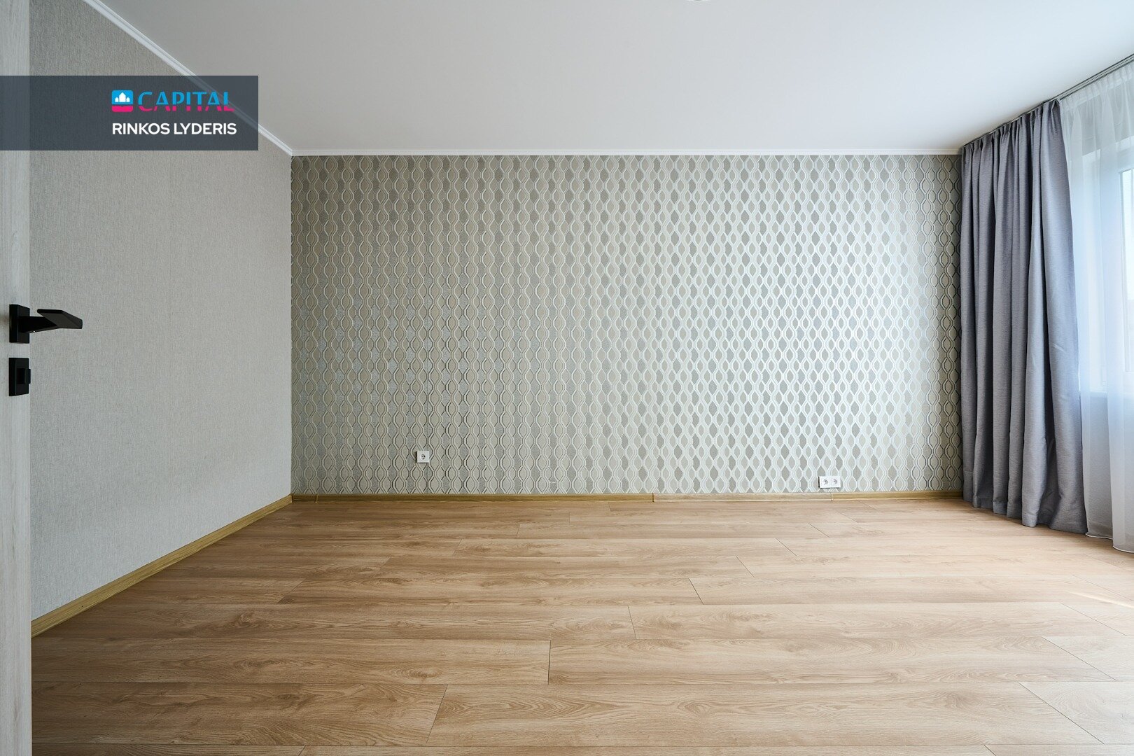Klaipėda, 2 kamb. – nuotrauka 5