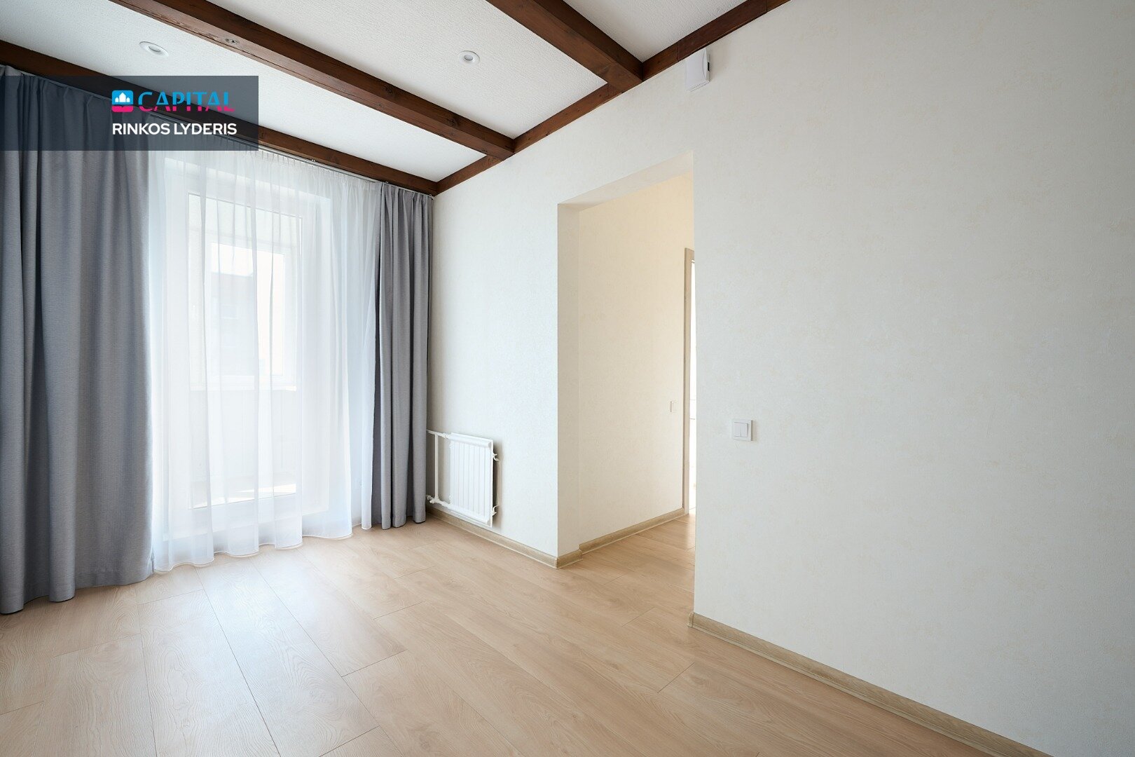 Klaipėda, 2 kamb. – nuotrauka 6