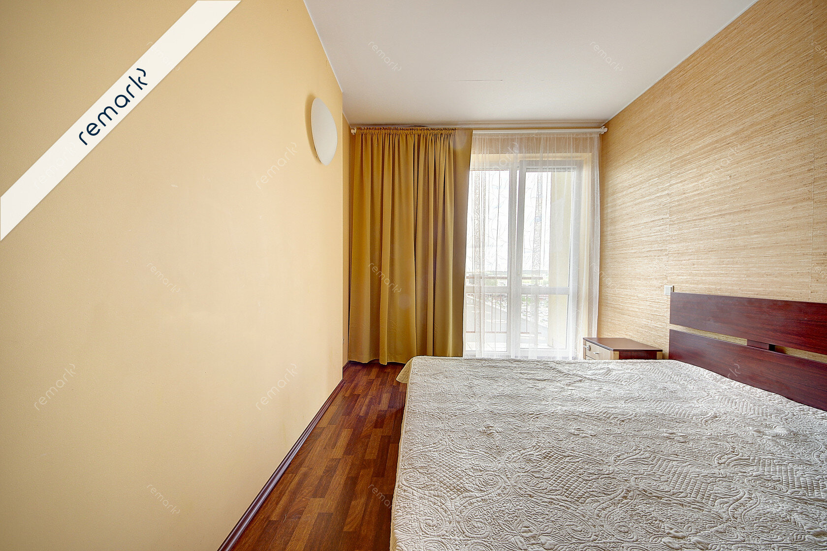 S. Žukausko g., Šiaurės miestelis, Vilnius, 2 kamb. – nuotrauka 3