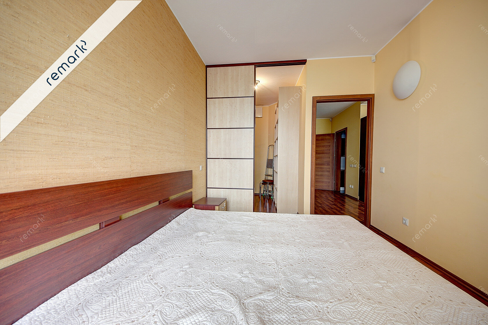 S. Žukausko g., Šiaurės miestelis, Vilnius, 2 kamb. – nuotrauka 5