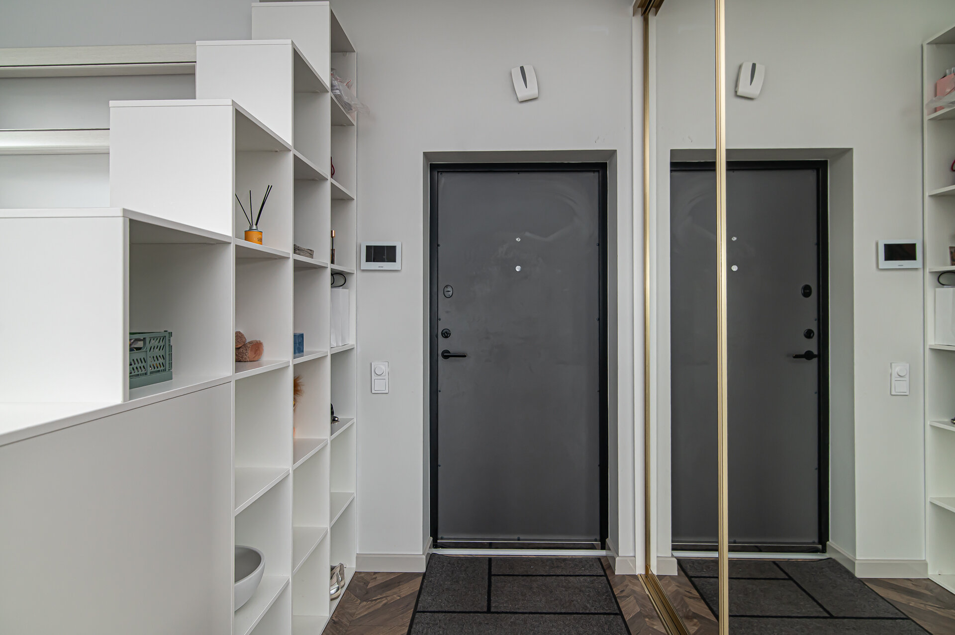 Žalgirio g., Šnipiškės, Vilnius, 3 kamb. – nuotrauka 6