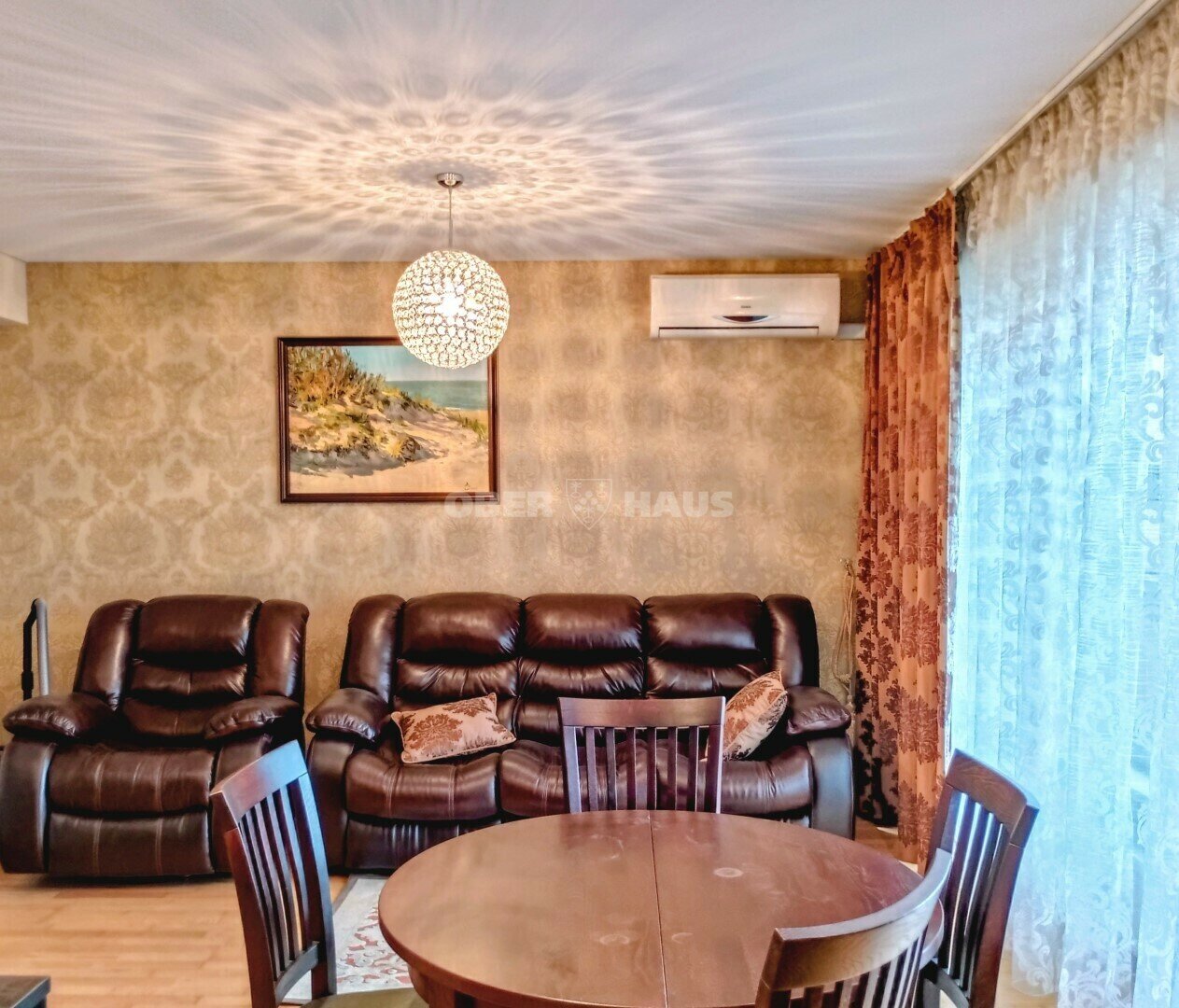 Druskininkai, 2 kamb. – nuotrauka 6