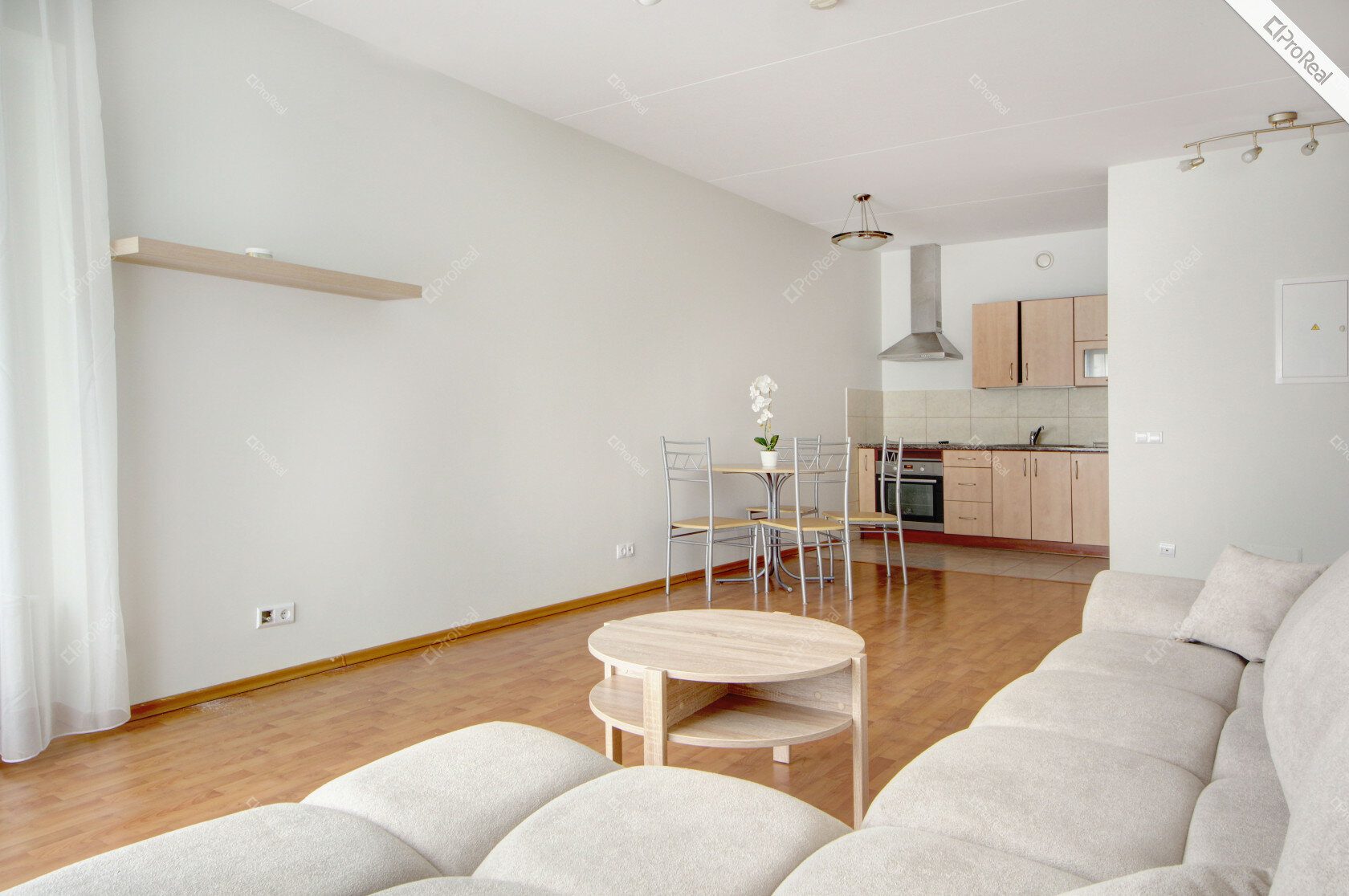 Raitininkų g., Žirmūnai, Vilnius, 2 kamb. – изображение 5