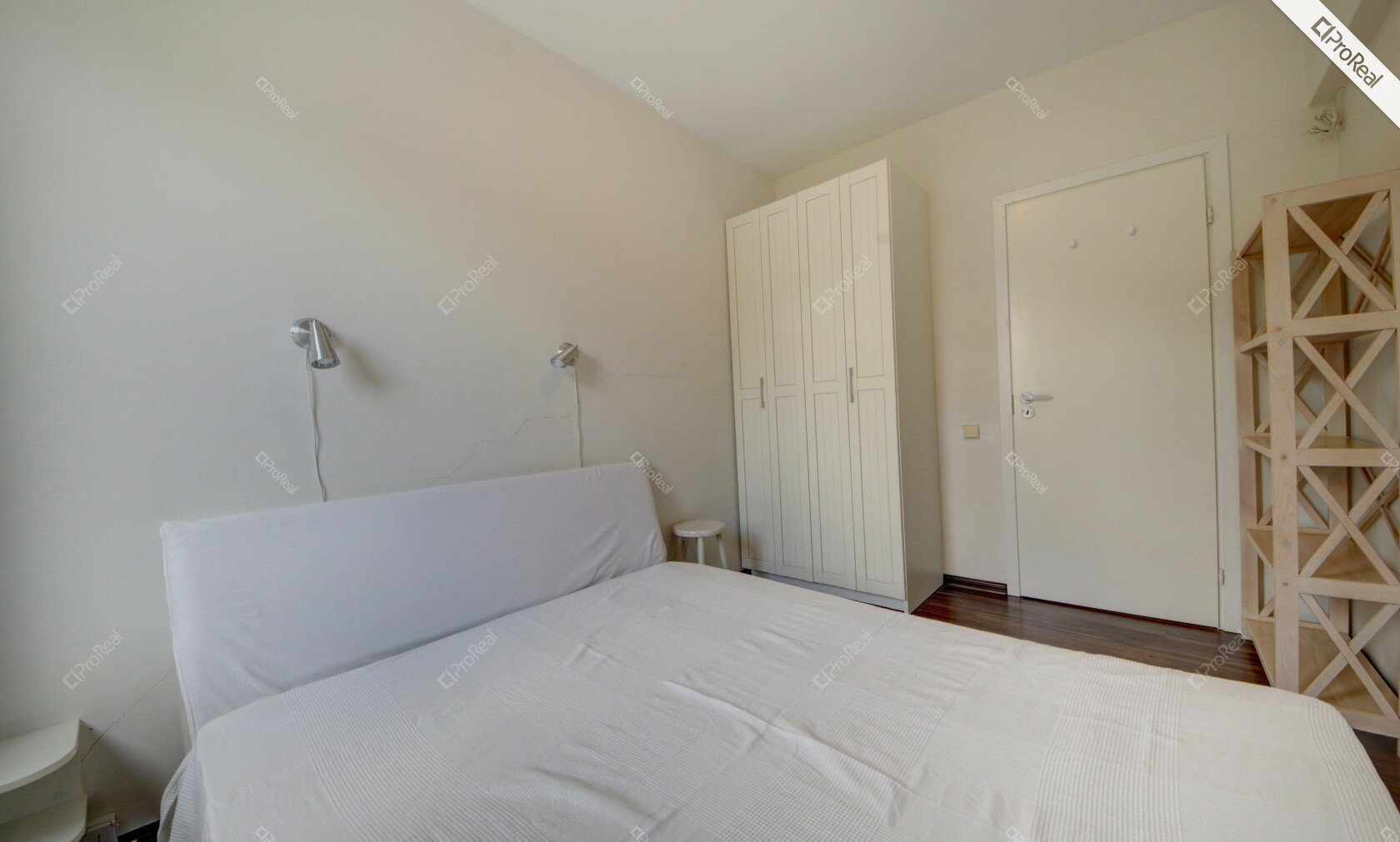 Kregždžių g., Dvarčioniai, Vilnius, 2 kamb. – nuotrauka 6