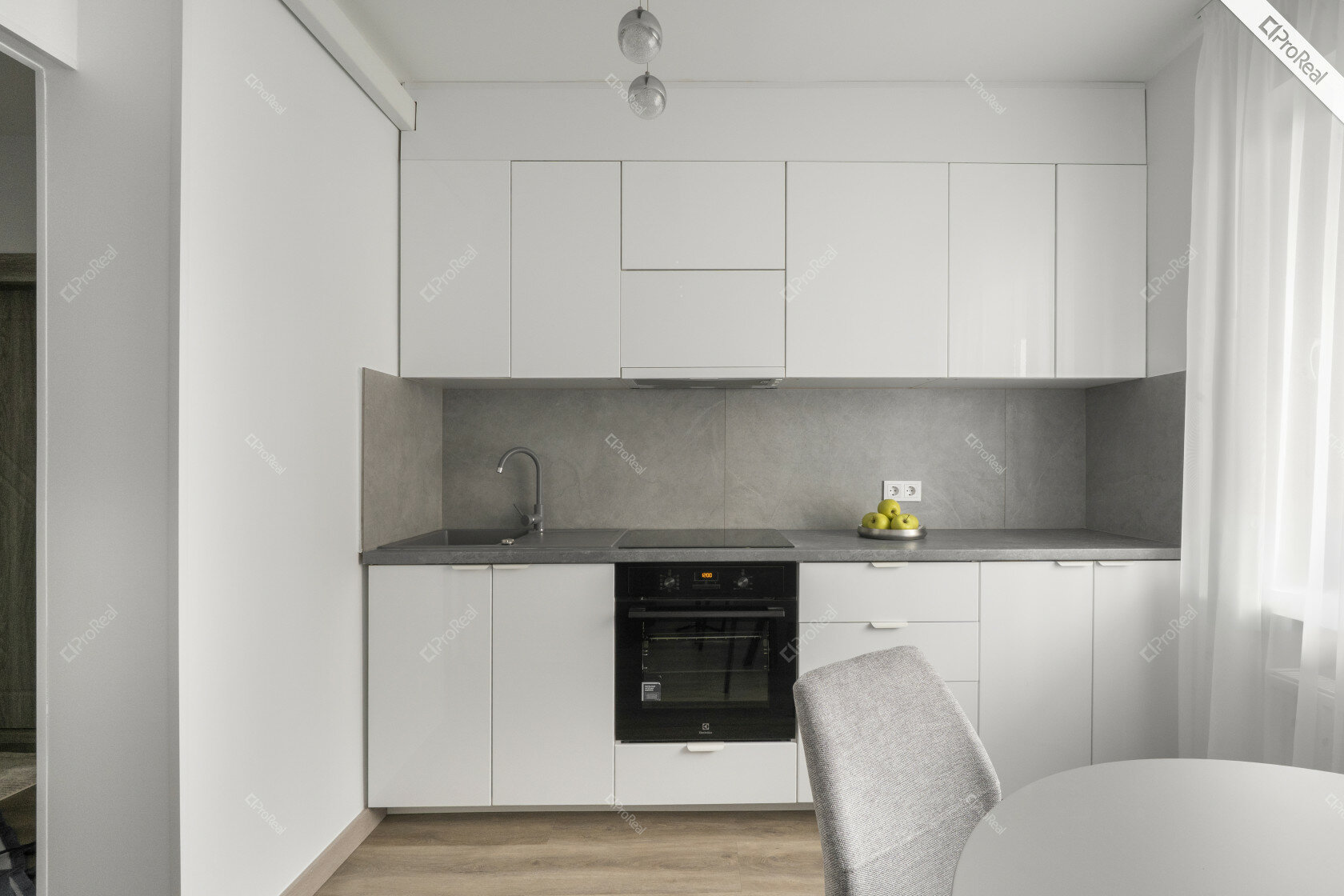 Laisvės pr., Pašilaičiai, Vilnius, 2 kamb. – изображение 6