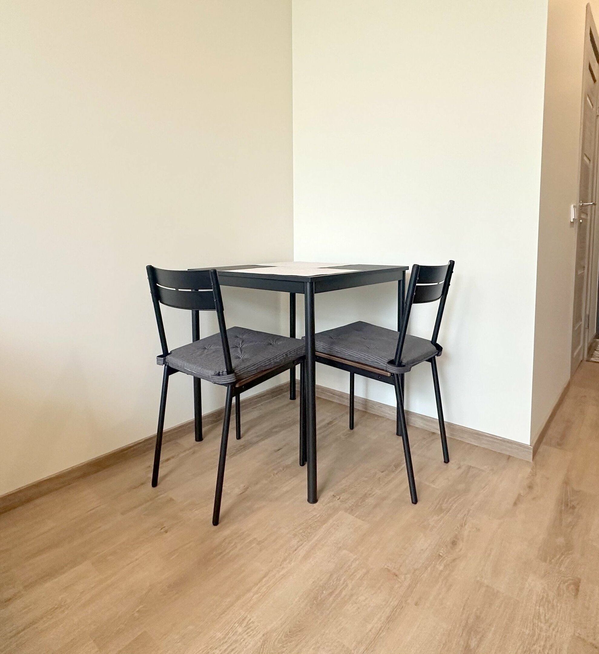 Kalvarijų g., Žirmūnai, Vilnius, 1 kamb. – изображение 5