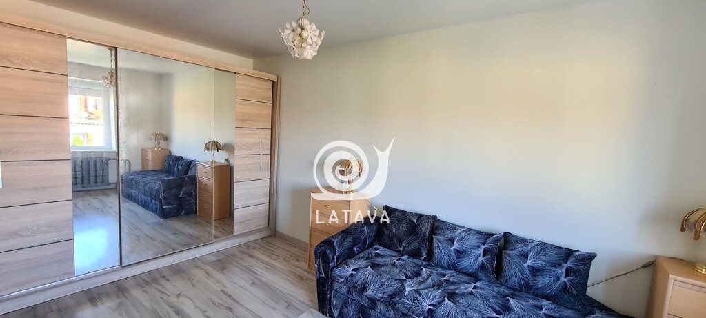 Vandžiogalos pl., Sargėnai, Kaunas, 2 kamb. – изображение 5