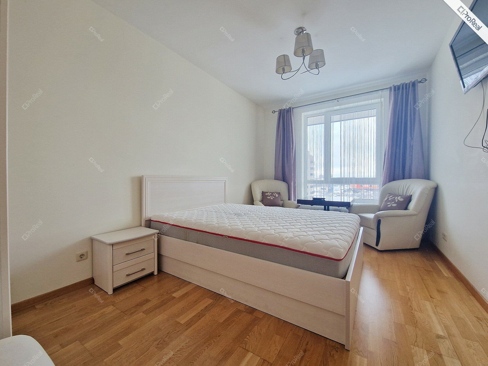Fabijoniškių g., Fabijoniškės, Vilnius, 3 kamb. – изображение 5