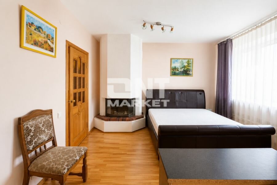 Naujoji Uosto g. 10A, Centras, Klaipėda, 4 kamb. – nuotrauka 5